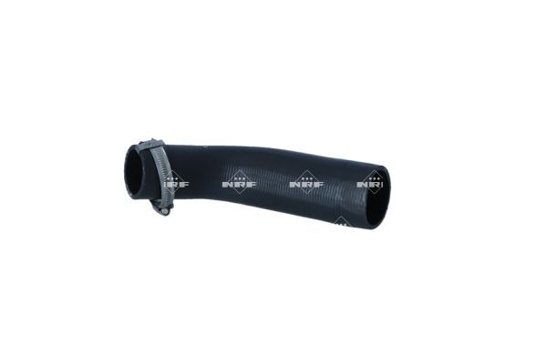 NRF Turbo Hose 166100