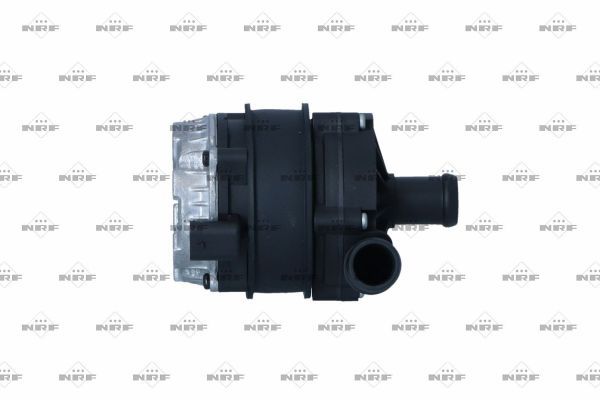 NRF Auxiliary Water Pump 390049