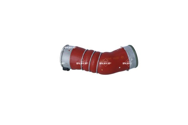 NRF Turbo Hose 166055
