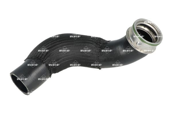 NRF Turbo Hose 166488