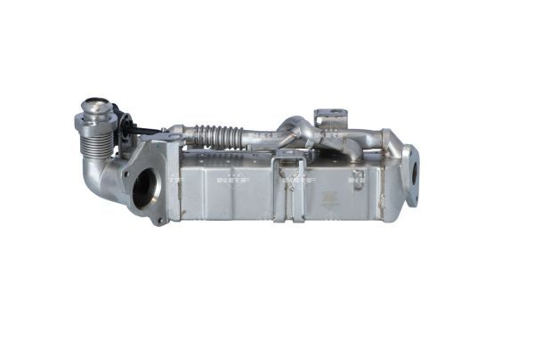 NRF Egr Valve 48456