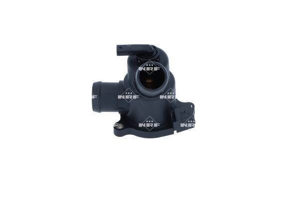 NRF Coolant Thermostat 725329