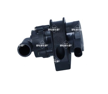 NRF Auxiliary Water Pump 390055