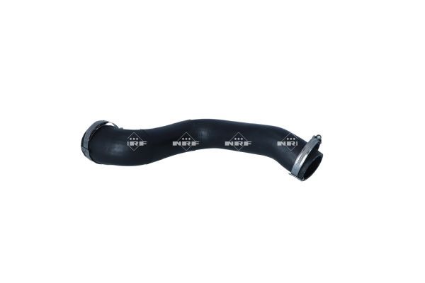 NRF Turbo Hose 166109