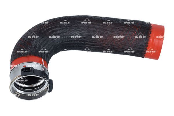 NRF Turbo Hose 166346