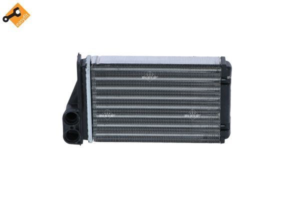 NRF Heater Matrix 54304