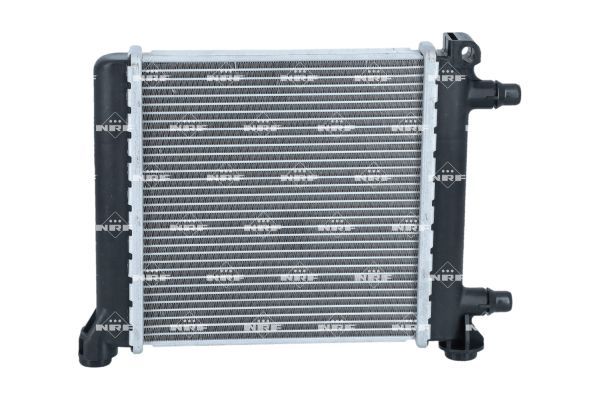 NRF Engine Cooling Radiator 550235