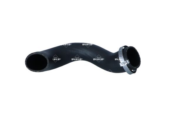 NRF Turbo Hose 166073