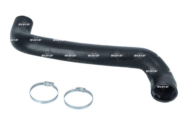 NRF Turbo Hose 166300