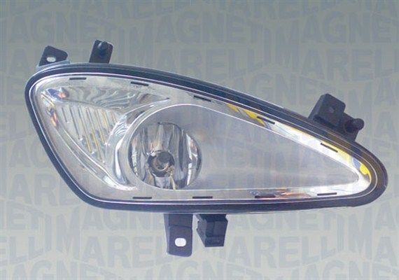 Magneti Marelli Fog Light Right 710305074002
