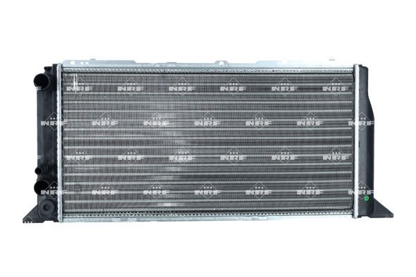 NRF Engine Cooling Radiator 54603