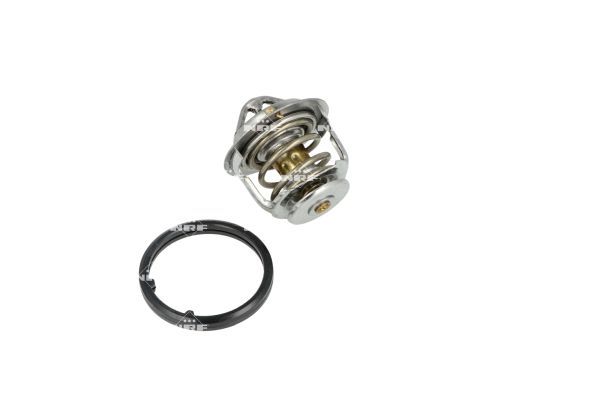 NRF Coolant Thermostat 725284