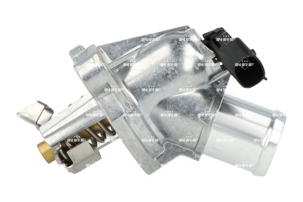 NRF Coolant Thermostat 725351