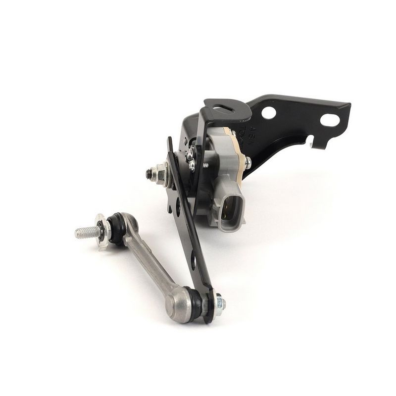 Arnott Ride Height Headlight Level Sensor Rear RH-3770