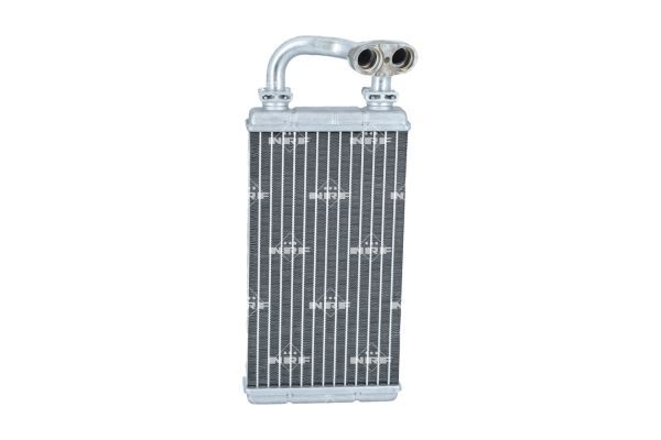 NRF Heater Matrix 54481