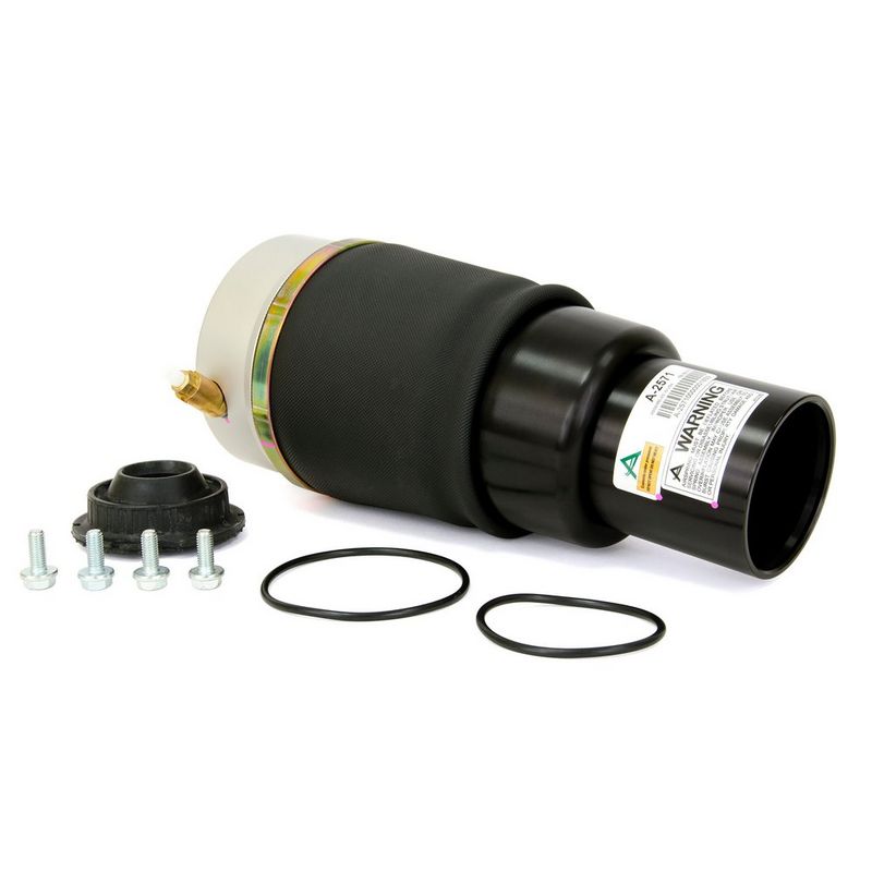 Arnott Air Spring Front Right A-2571