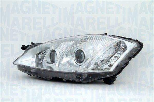 Magneti Marelli Headlight Right 710301216688