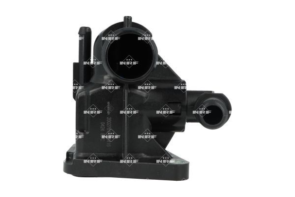 NRF Coolant Thermostat 725416