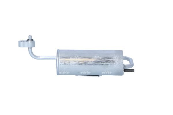 NRF Ac Receiver Drier 33309
