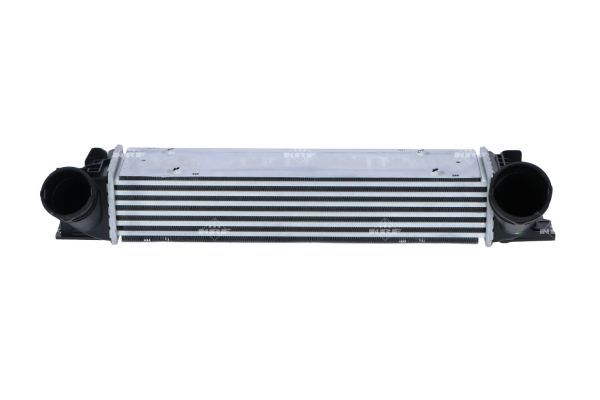 NRF Intercooler 30907A