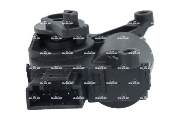 NRF Blending Flap Actuator 370029