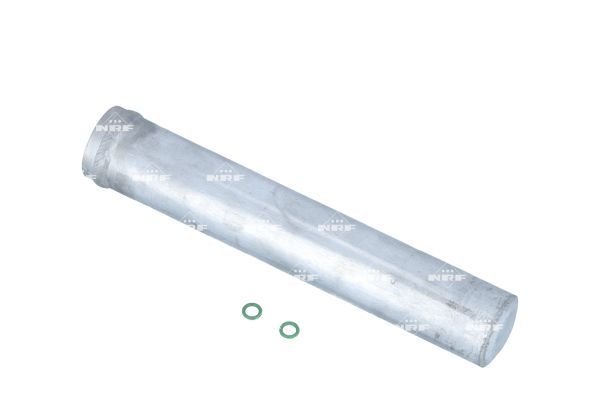 NRF Ac Receiver Drier 33225
