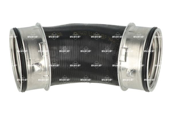 NRF Turbo Hose 166015