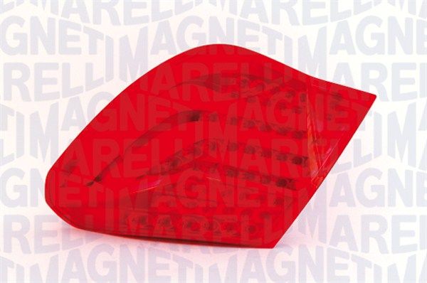 Magneti Marelli Rear Light Lamp Right 714027020801