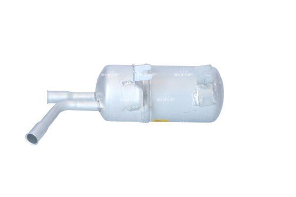 NRF Ac Receiver Drier 33218