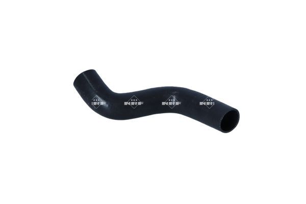NRF Turbo Hose 166096