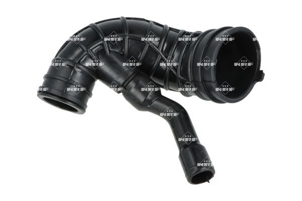 NRF Intake Hose Air Filter 165013