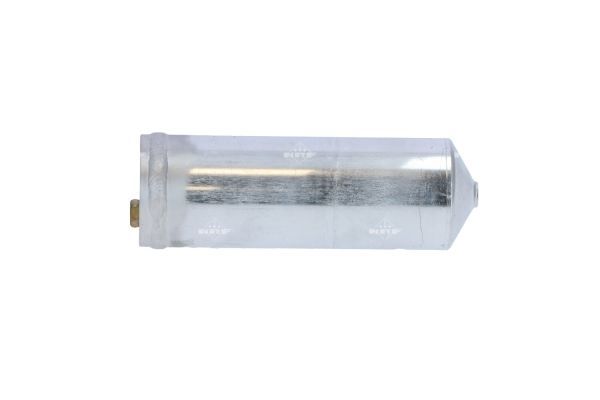 NRF Ac Receiver Drier 33319