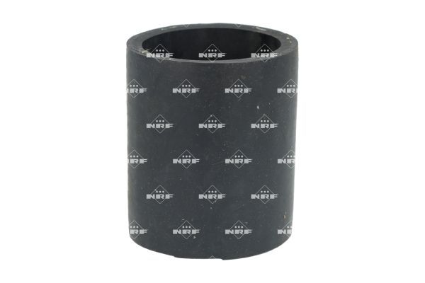 NRF Turbo Hose 166250
