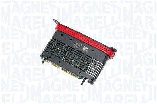 Magneti Marelli Lighting Control Unit Left Right 711307329450