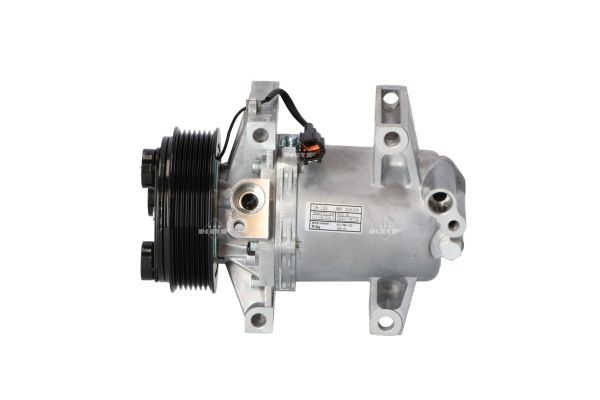 NRF Air Conditioning Compressor 320109
