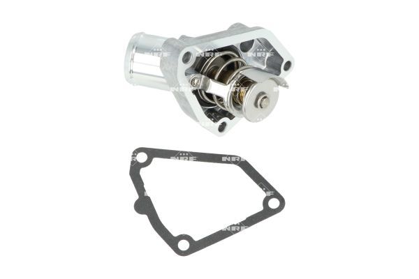 NRF Coolant Thermostat 725406