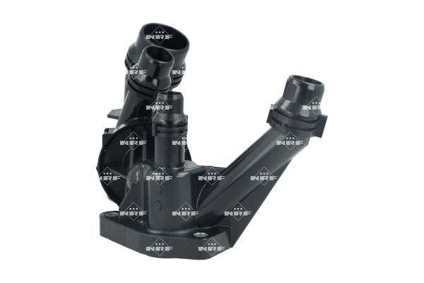 NRF Coolant Thermostat 725488
