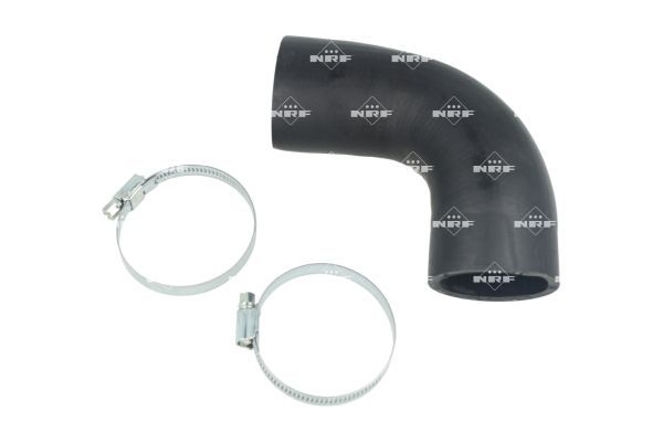 NRF Turbo Hose 166537