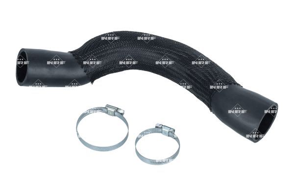 NRF Turbo Hose 166397