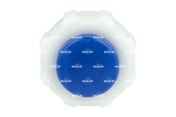 NRF Radiator Cap 455603