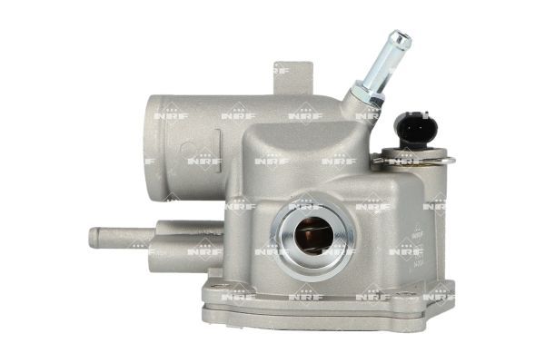 NRF Coolant Thermostat 725418