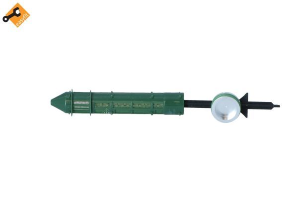 NRF Ac Receiver Drier 33178