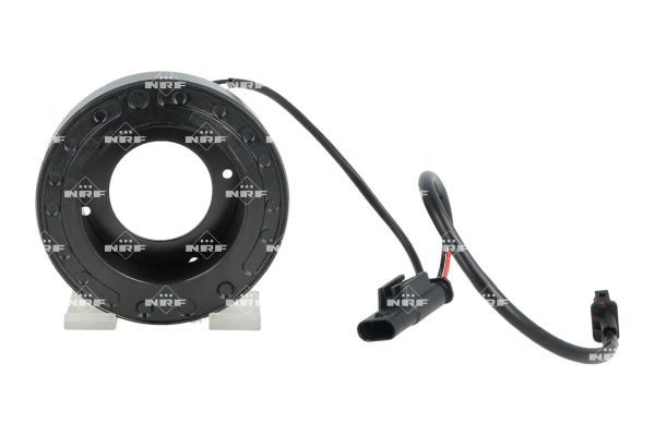 NRF Magnetic Clutch Compresor Coil 38673