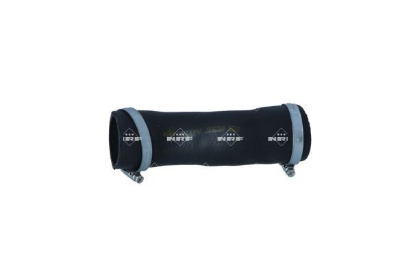 NRF Turbo Hose 166218