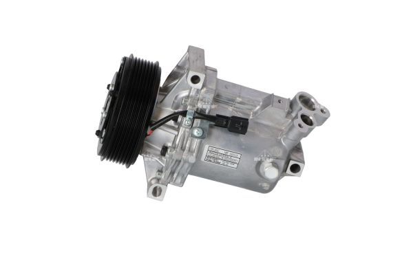 NRF Air Conditioning Compressor 320113