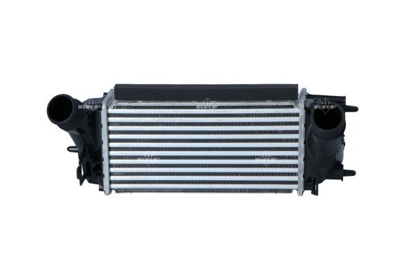 NRF Intercooler 309050