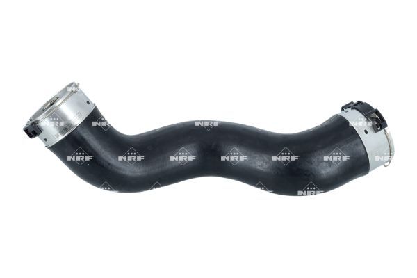NRF Turbo Hose 166309