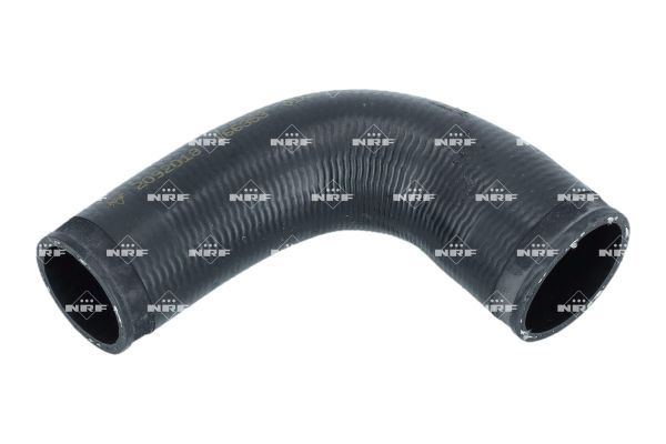 NRF Turbo Hose 166353