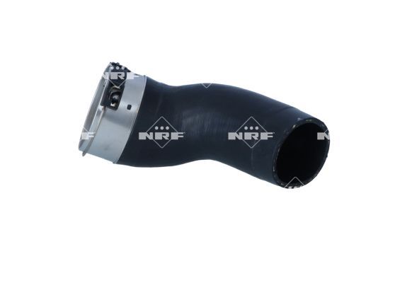 NRF Turbo Hose 166154