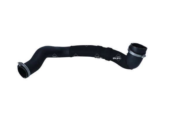 NRF Turbo Hose 166110